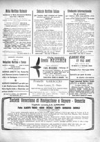 giornale/CFI0364790/1910/unico/00000517