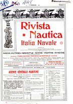 giornale/CFI0364790/1910/unico/00000521