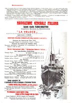 giornale/CFI0364790/1910/unico/00000522