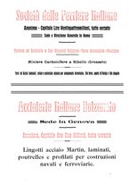 giornale/CFI0364790/1910/unico/00000524