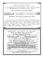 giornale/CFI0364790/1910/unico/00000526