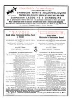 giornale/CFI0364790/1910/unico/00000527