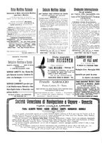 giornale/CFI0364790/1910/unico/00000528