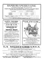 giornale/CFI0364790/1910/unico/00000529