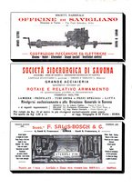 giornale/CFI0364790/1910/unico/00000530