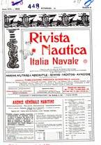 giornale/CFI0364790/1910/unico/00000533