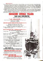 giornale/CFI0364790/1910/unico/00000534