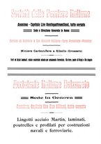 giornale/CFI0364790/1910/unico/00000536