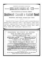 giornale/CFI0364790/1910/unico/00000538