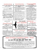 giornale/CFI0364790/1910/unico/00000540