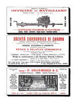 giornale/CFI0364790/1910/unico/00000542