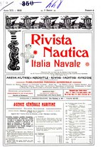 giornale/CFI0364790/1910/unico/00000545