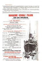 giornale/CFI0364790/1910/unico/00000546