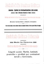 giornale/CFI0364790/1910/unico/00000548