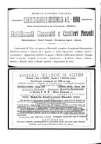 giornale/CFI0364790/1910/unico/00000550