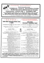 giornale/CFI0364790/1910/unico/00000551