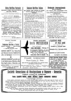 giornale/CFI0364790/1910/unico/00000553