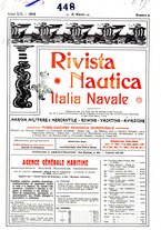 giornale/CFI0364790/1910/unico/00000557