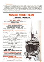 giornale/CFI0364790/1910/unico/00000558