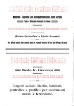 giornale/CFI0364790/1910/unico/00000560