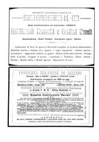 giornale/CFI0364790/1910/unico/00000562