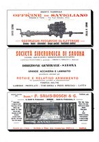 giornale/CFI0364790/1910/unico/00000566