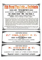 giornale/CFI0364790/1910/unico/00000567