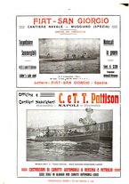 giornale/CFI0364790/1910/unico/00000568