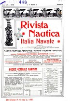 giornale/CFI0364790/1910/unico/00000569