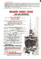 giornale/CFI0364790/1910/unico/00000570