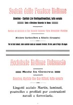 giornale/CFI0364790/1910/unico/00000572