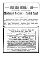 giornale/CFI0364790/1910/unico/00000574