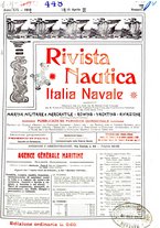 giornale/CFI0364790/1910/unico/00000581