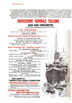 giornale/CFI0364790/1910/unico/00000582