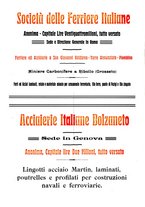 giornale/CFI0364790/1910/unico/00000584