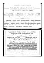 giornale/CFI0364790/1910/unico/00000586