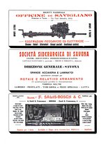 giornale/CFI0364790/1910/unico/00000590