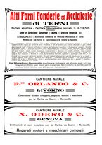 giornale/CFI0364790/1910/unico/00000591