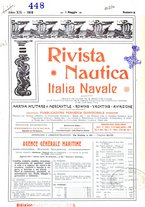 giornale/CFI0364790/1910/unico/00000593