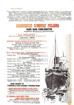 giornale/CFI0364790/1910/unico/00000594