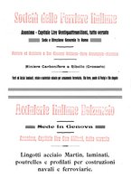 giornale/CFI0364790/1910/unico/00000596