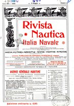 giornale/CFI0364790/1910/unico/00000605