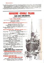 giornale/CFI0364790/1910/unico/00000606