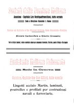 giornale/CFI0364790/1910/unico/00000608