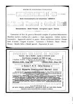 giornale/CFI0364790/1910/unico/00000610