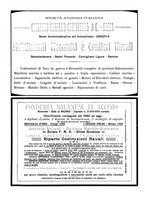 giornale/CFI0364790/1910/unico/00000612