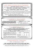 giornale/CFI0364790/1910/unico/00000615