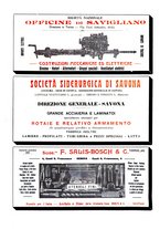 giornale/CFI0364790/1910/unico/00000616