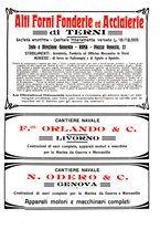 giornale/CFI0364790/1910/unico/00000617