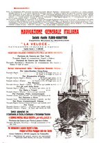 giornale/CFI0364790/1910/unico/00000620